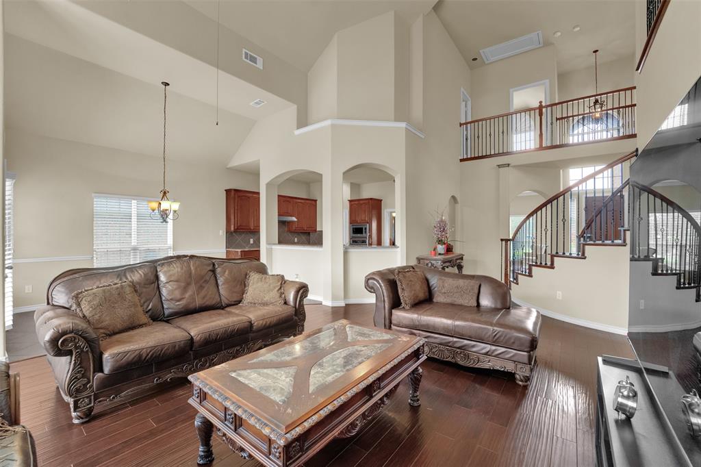 2130 Nocona Drive Property Photo 30
