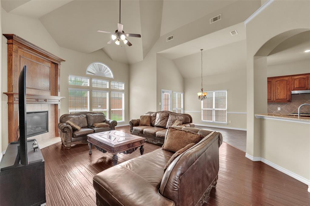 2130 Nocona Drive Property Photo 31