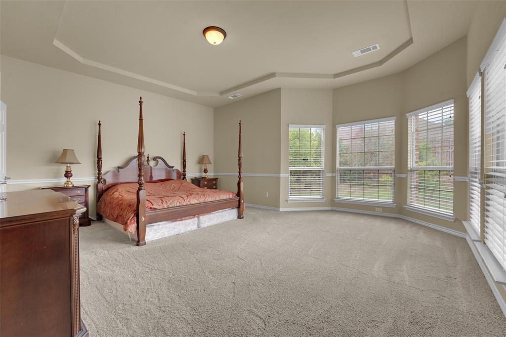 2130 Nocona Drive Property Photo 34