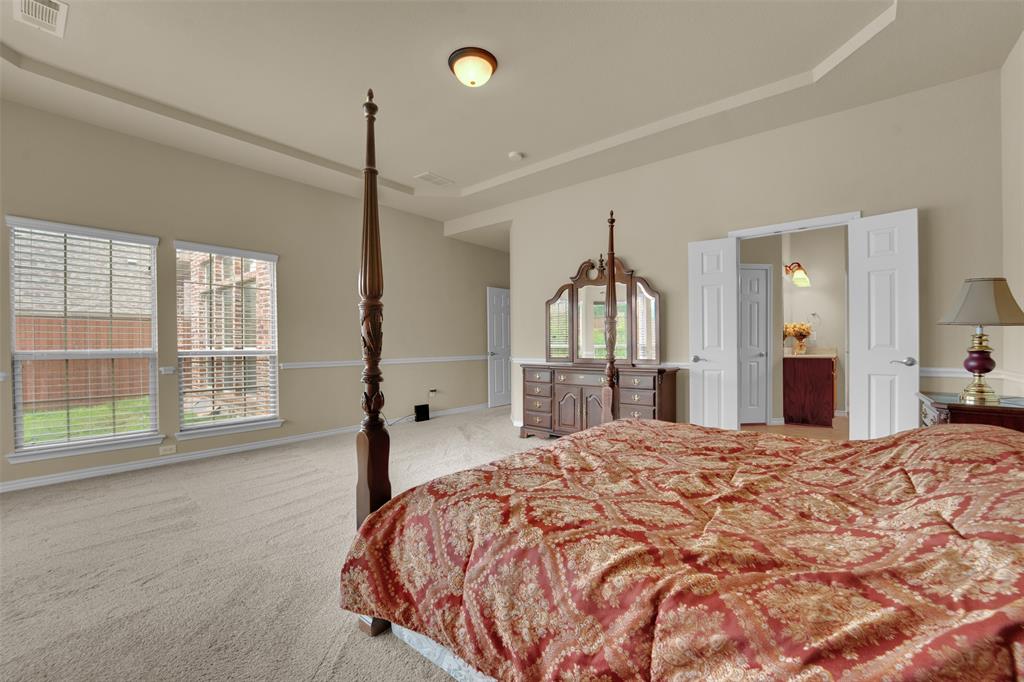 2130 Nocona Drive Property Photo 35