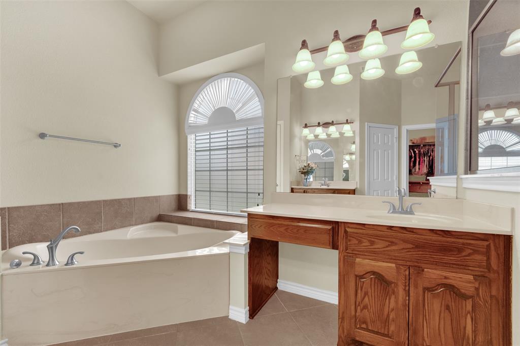 2130 Nocona Drive Property Photo 37