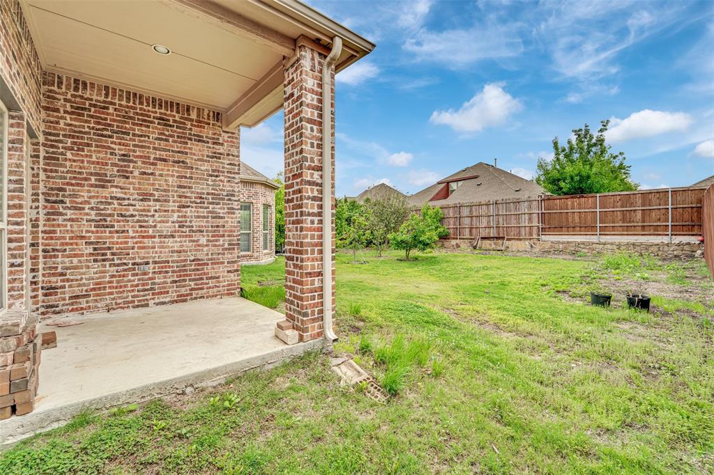 2130 Nocona Drive Property Photo 39