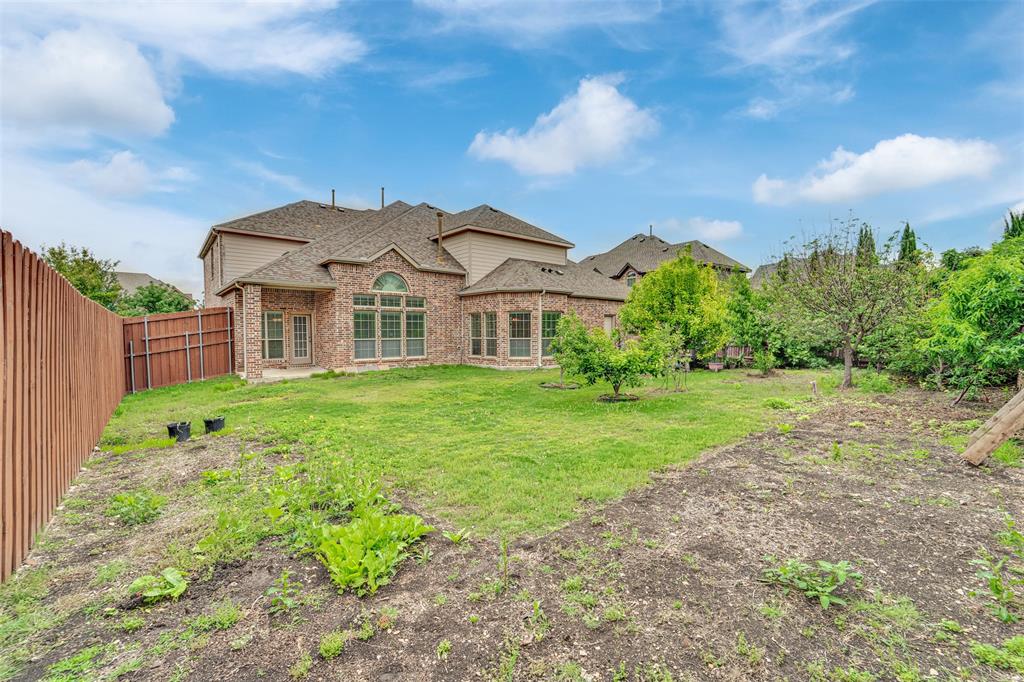 2130 Nocona Drive Property Photo 40