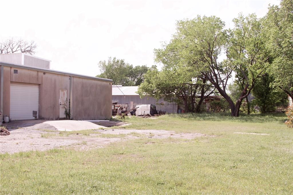 213 Valley Lane Property Photo 28
