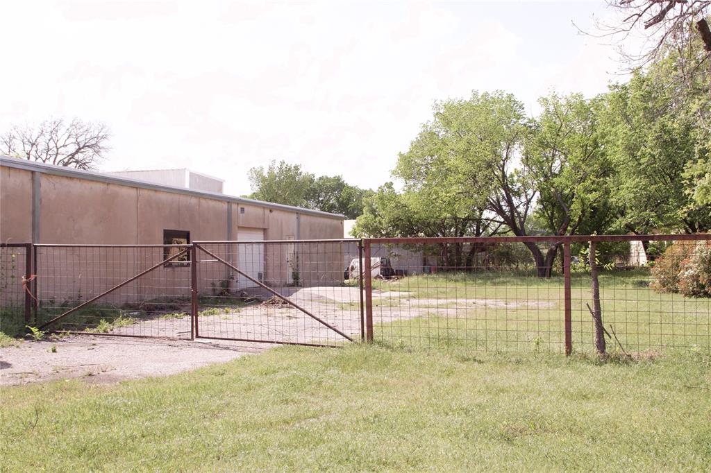 213 Valley Lane Property Photo 30