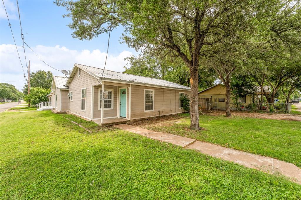 1391 N Paddock Street Property Photo 1