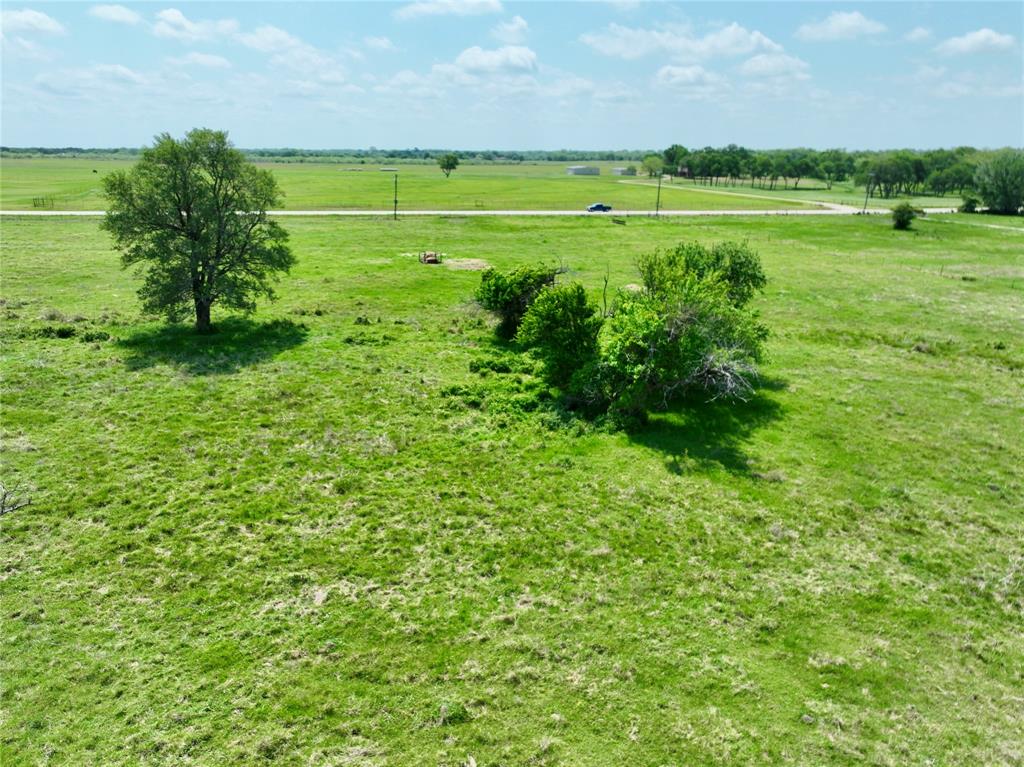 Tbd 11 Acres Fm 1183 Property Photo 7