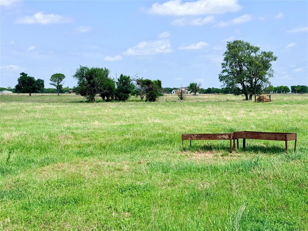 Tbd 11 Acres Fm 1183 Property Photo 9