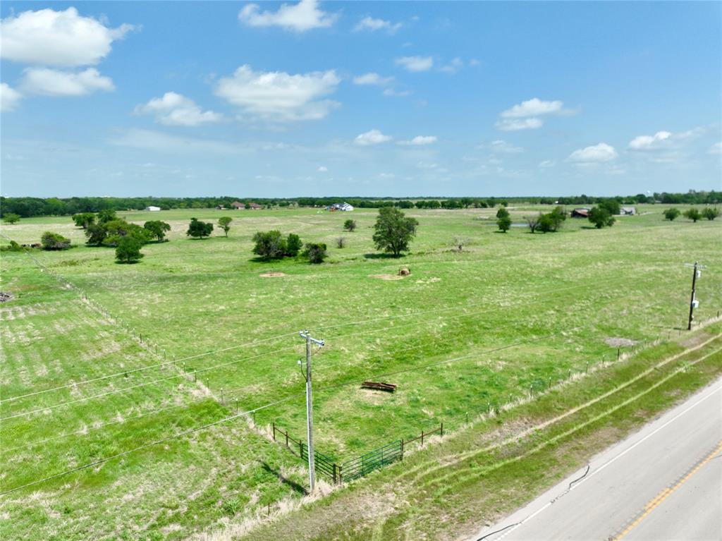 Tbd 11 Acres Fm 1183 Property Photo 12