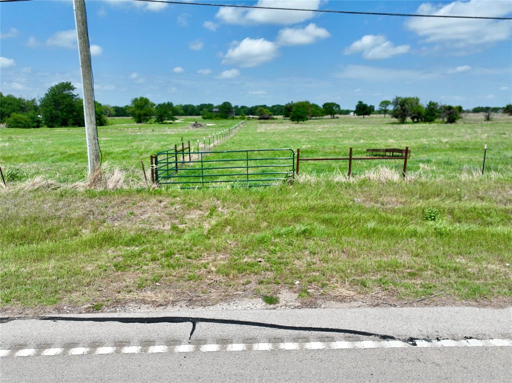 Tbd 11 Acres Fm 1183 Property Photo 13