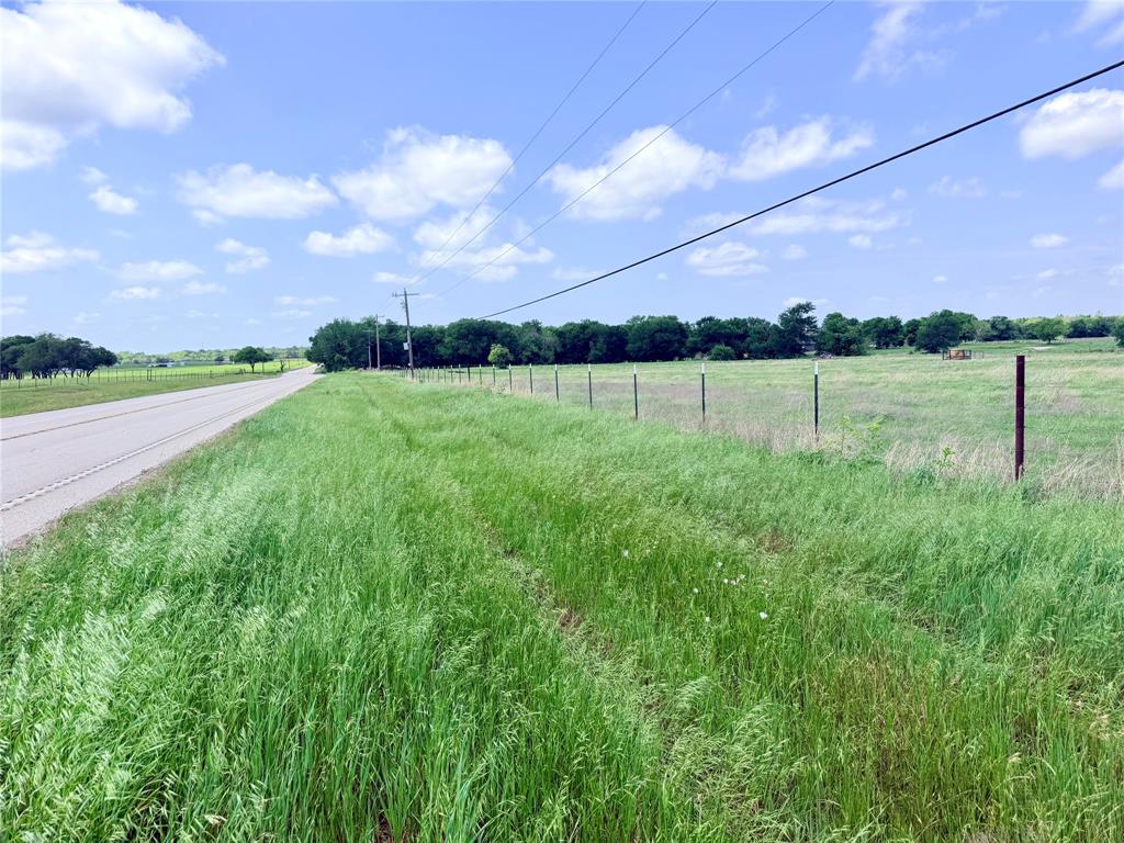Tbd 11 Acres Fm 1183 Property Photo 14