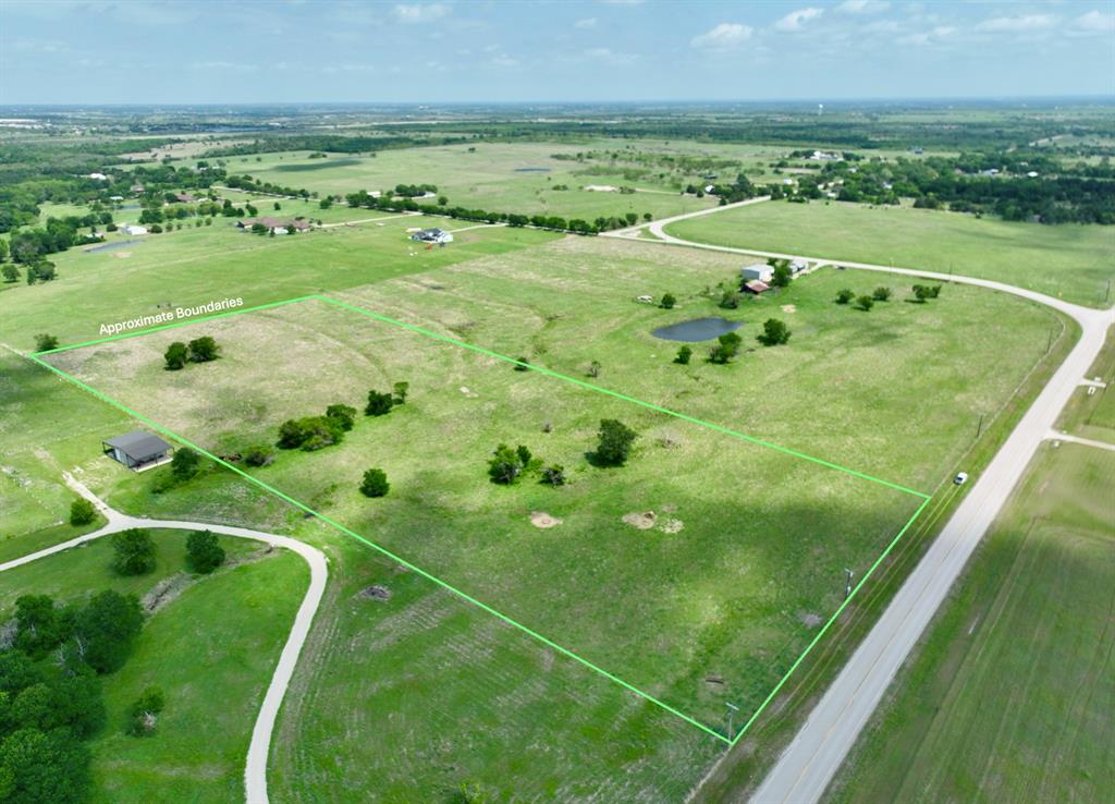 Tbd 11 Acres Fm 1183 Property Photo 15
