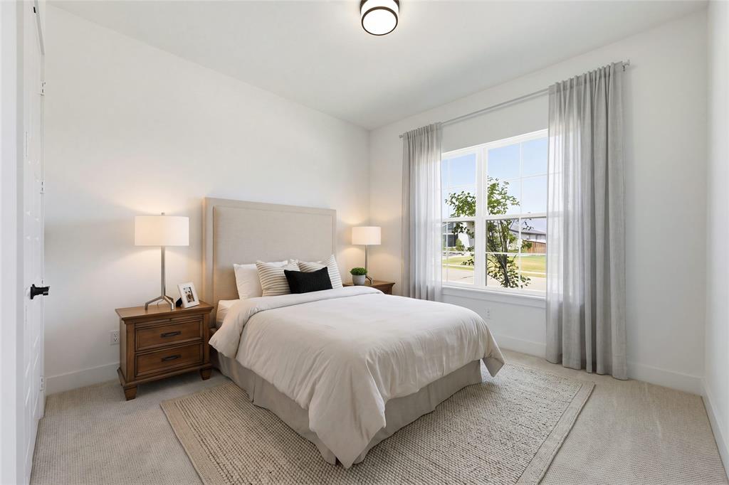 826 Feathergrass Court Property Photo 7