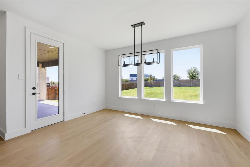 826 Feathergrass Court Property Photo 18