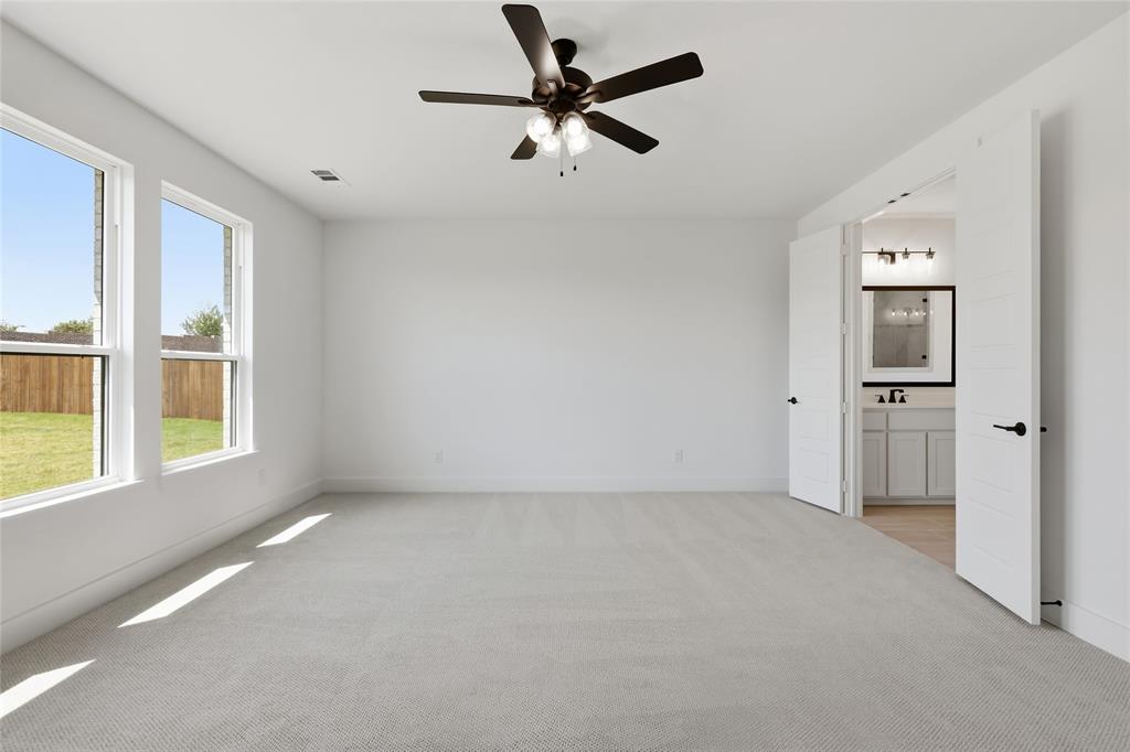 826 Feathergrass Court Property Photo 19
