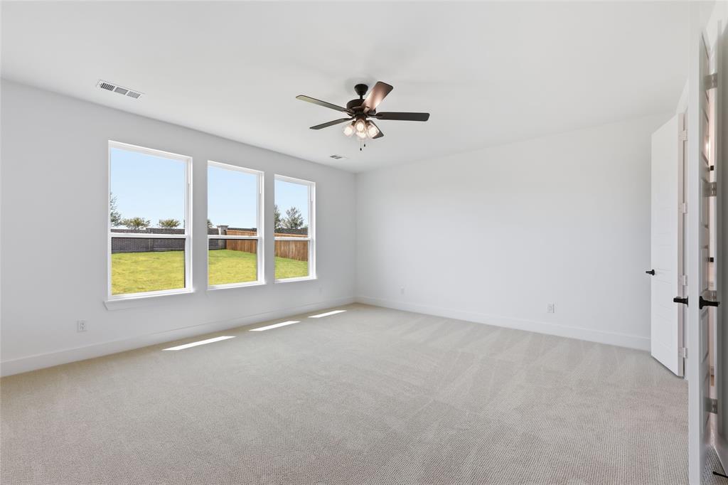 826 Feathergrass Court Property Photo 20