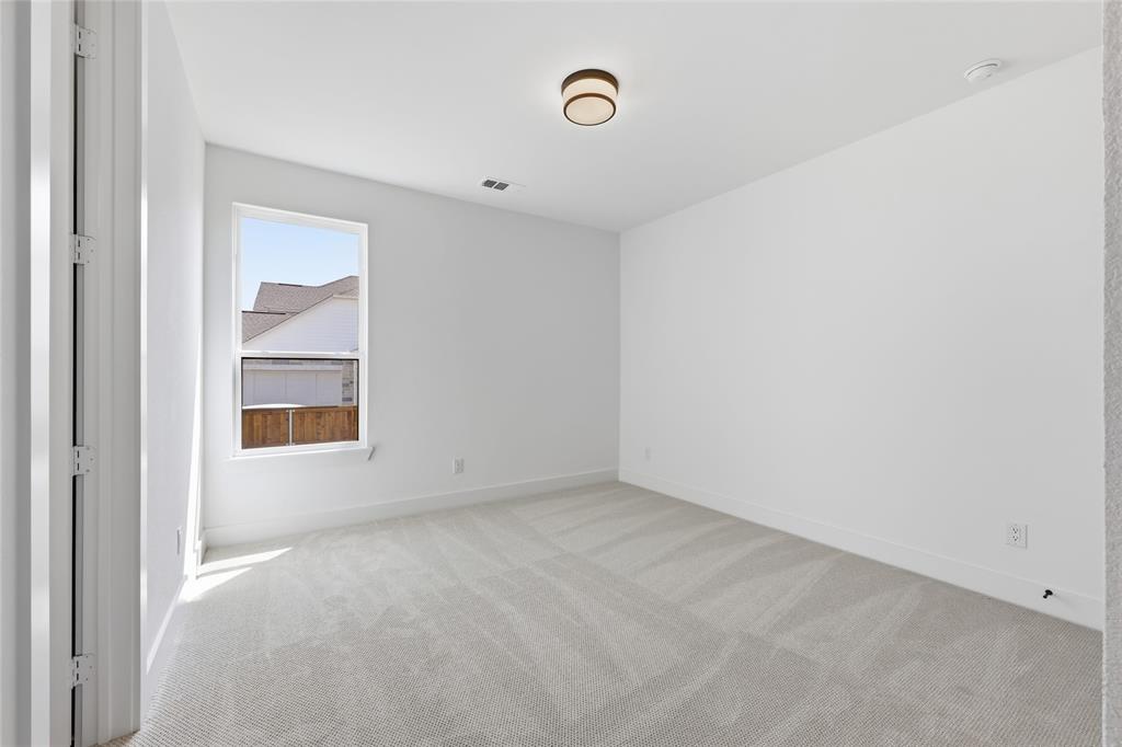826 Feathergrass Court Property Photo 24