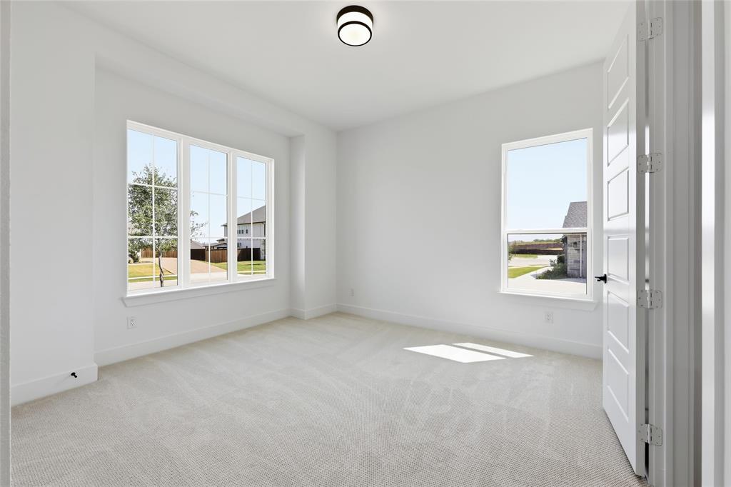 826 Feathergrass Court Property Photo 25