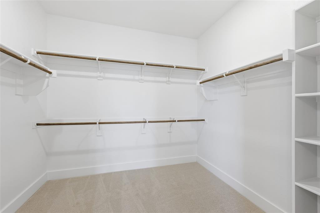 826 Feathergrass Court Property Photo 28