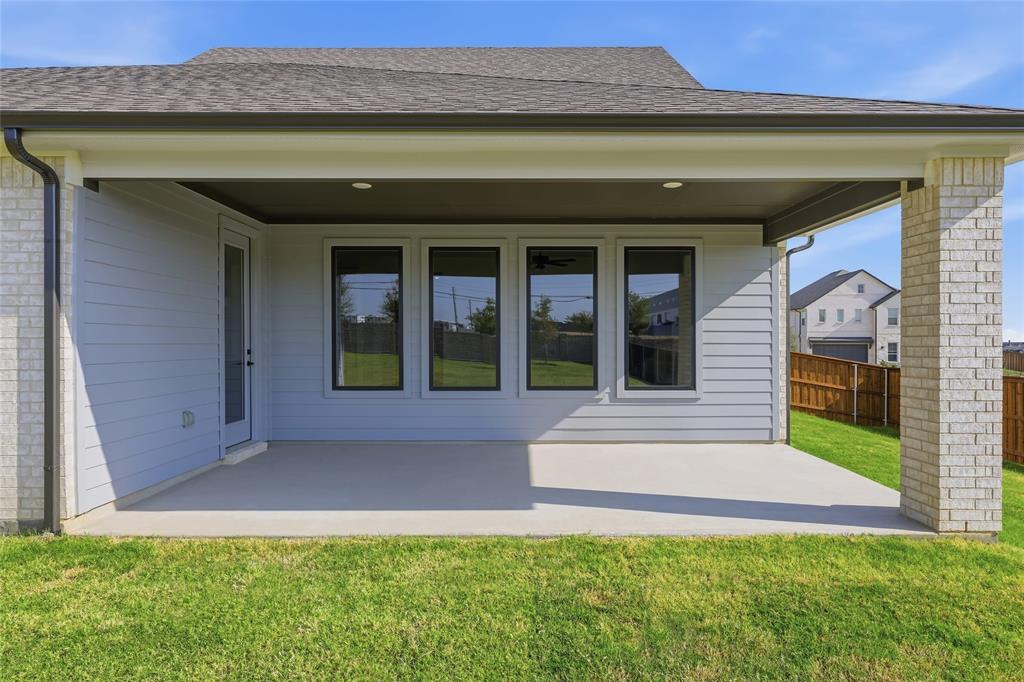 826 Feathergrass Court Property Photo 29