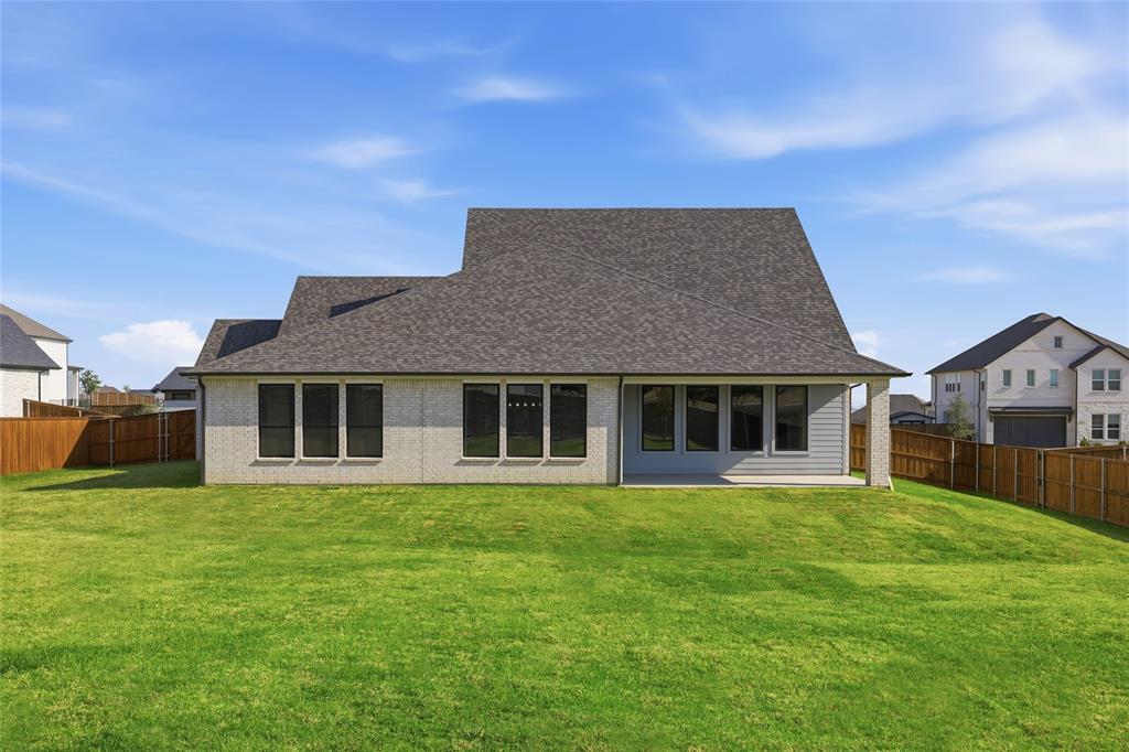 826 Feathergrass Court Property Photo 30