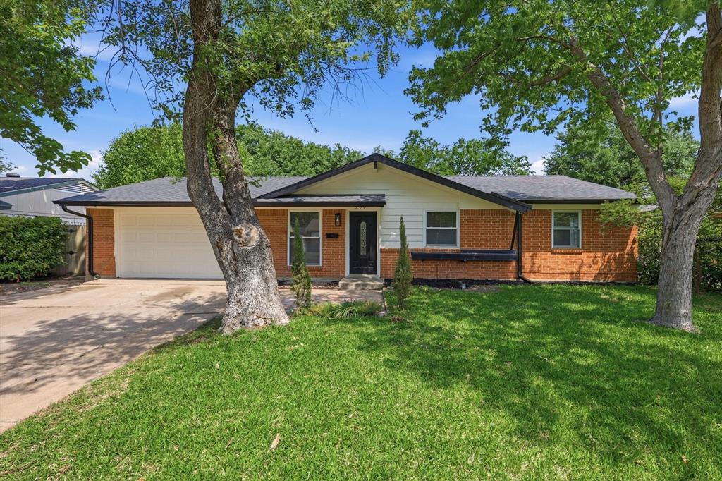 306 Baron Place Property Photo 1