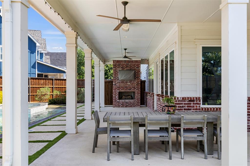 1104 Van Drive Property Photo 19