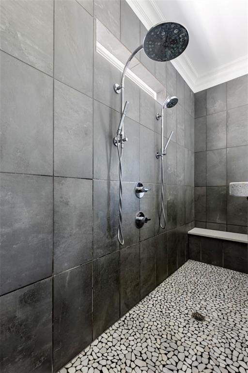 1104 Van Drive Property Photo 23