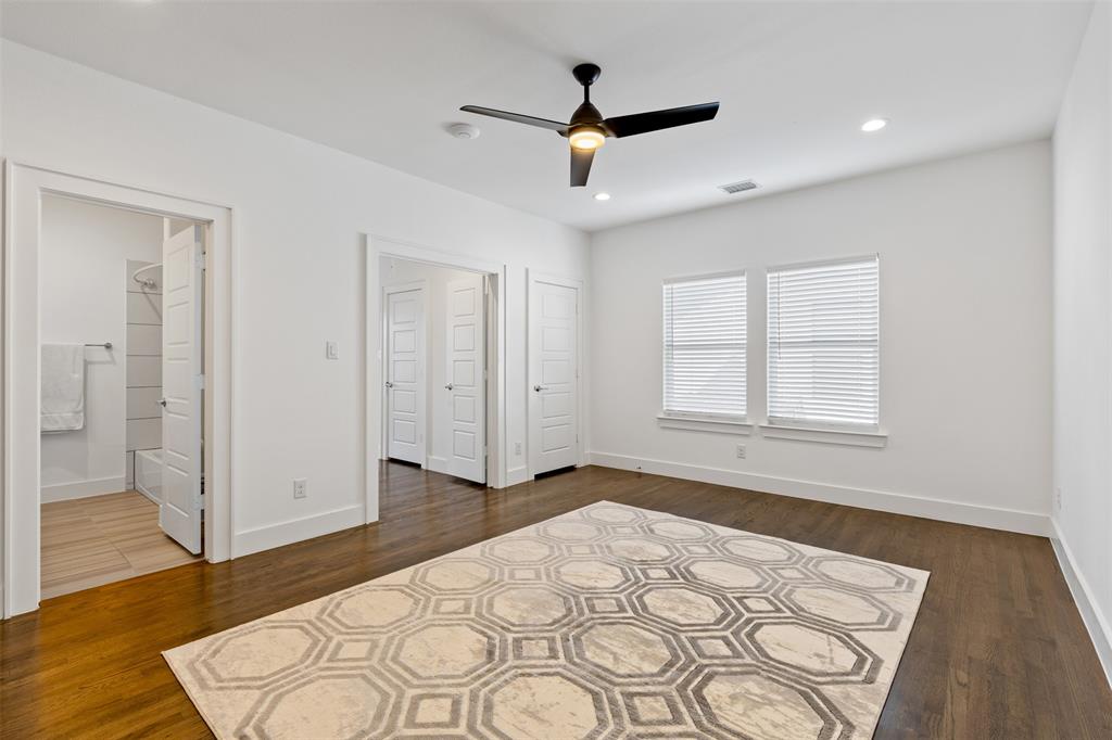 1104 Van Drive Property Photo 30