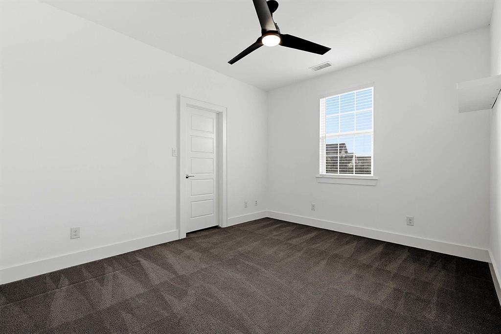 1104 Van Drive Property Photo 31