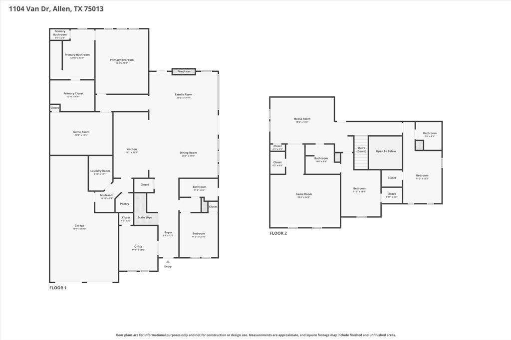 1104 Van Drive Property Photo 38