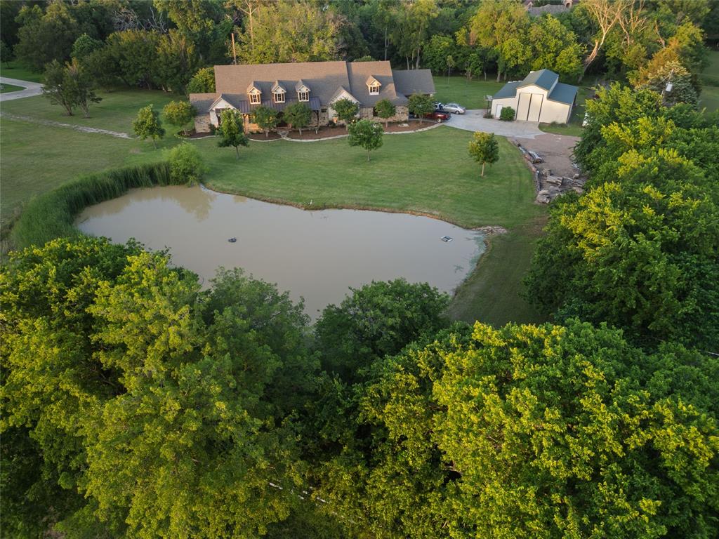 1331 Bancroft Road Property Photo 3