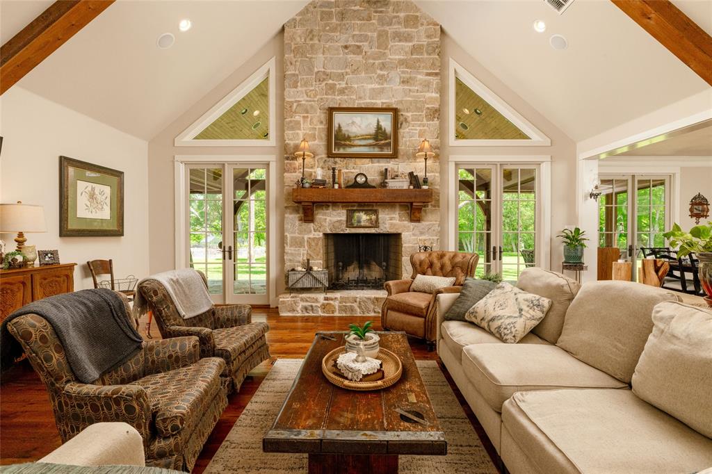 1331 Bancroft Road Property Photo 4