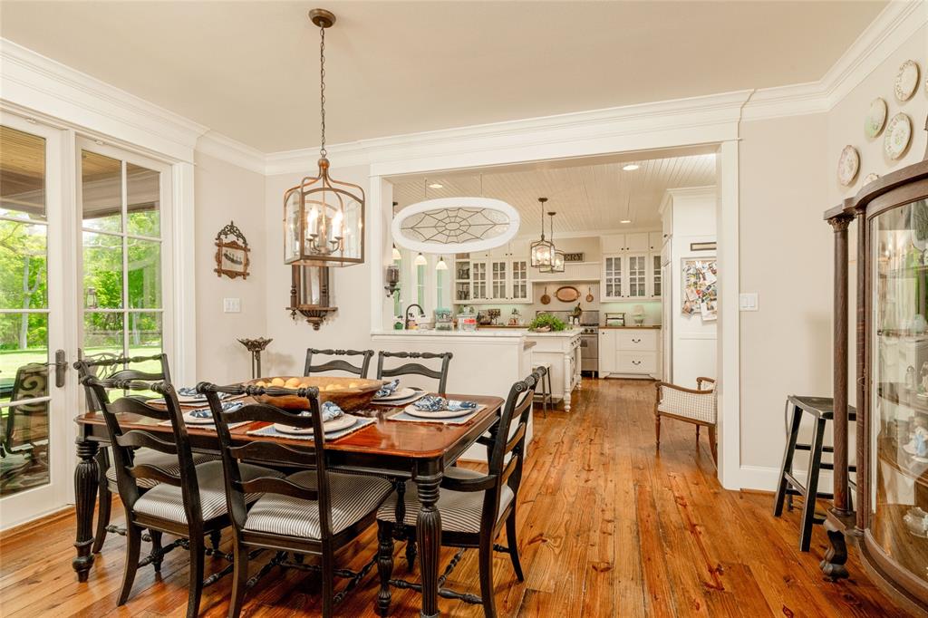 1331 Bancroft Road Property Photo 6