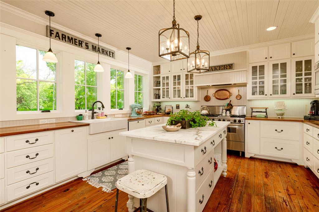 1331 Bancroft Road Property Photo 7