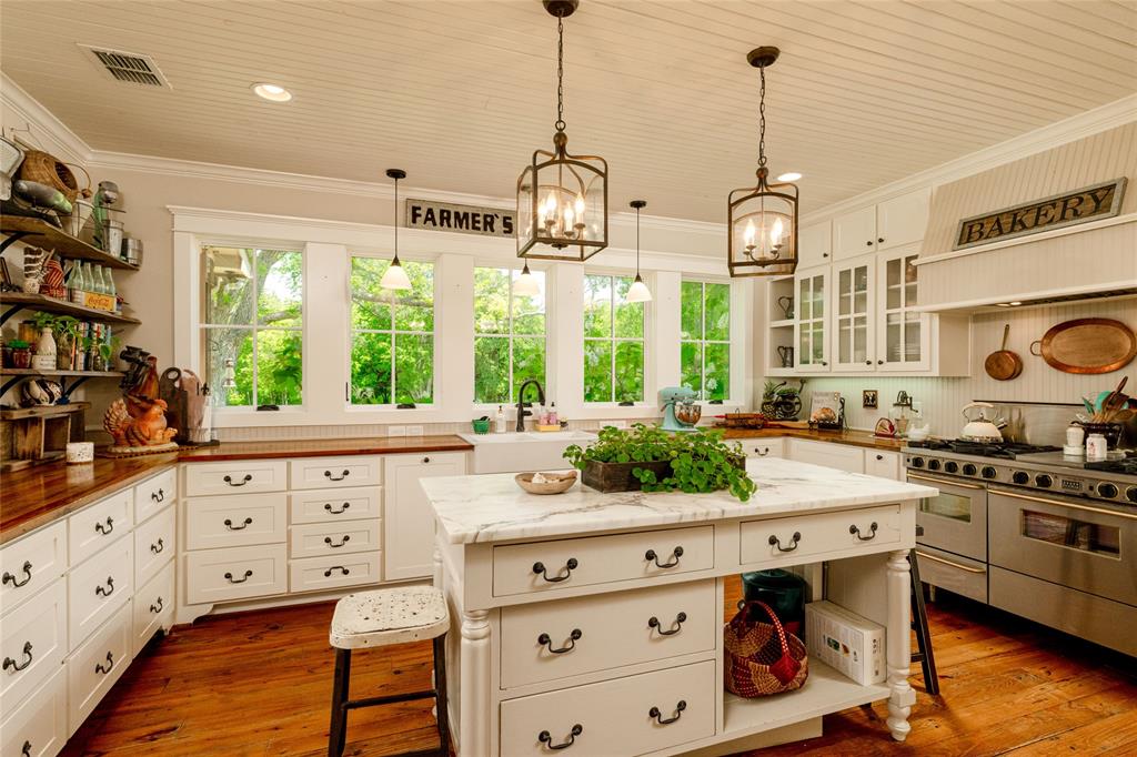 1331 Bancroft Road Property Photo 8