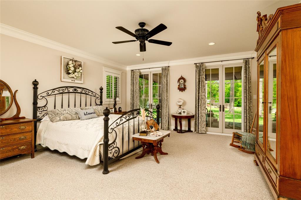 1331 Bancroft Road Property Photo 10