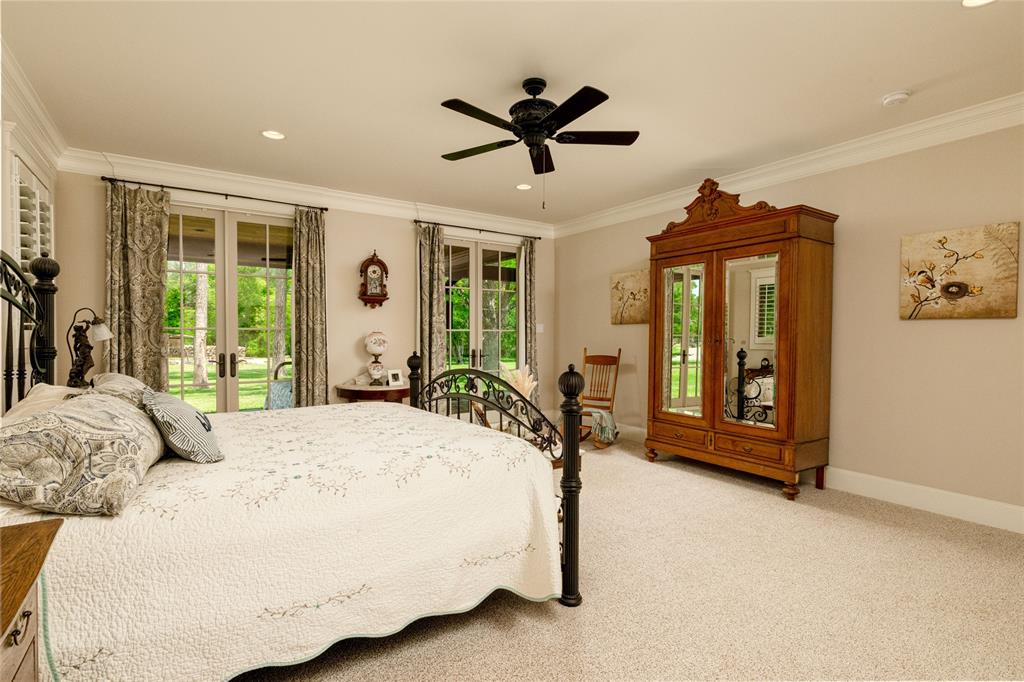 1331 Bancroft Road Property Photo 11