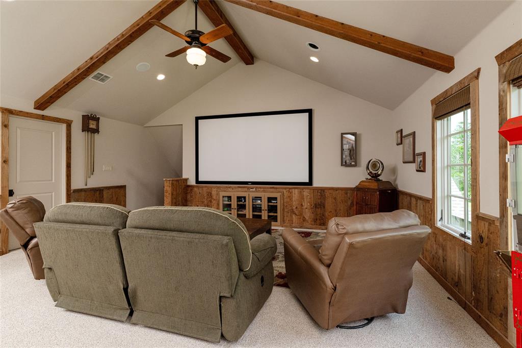 1331 Bancroft Road Property Photo 13