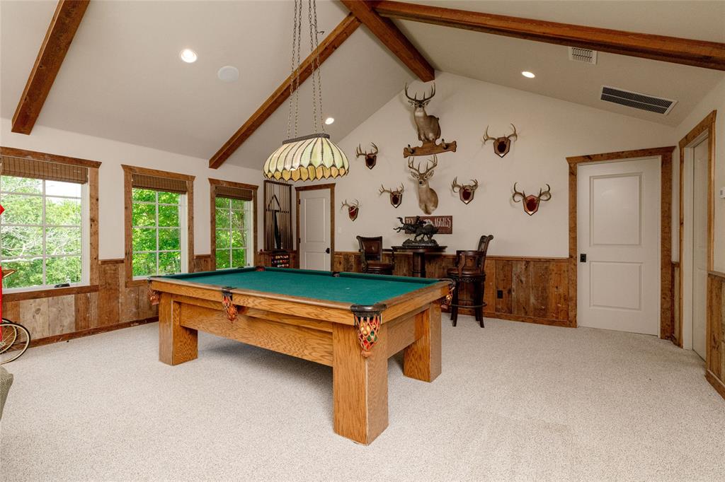 1331 Bancroft Road Property Photo 14