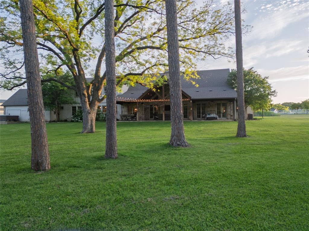 1331 Bancroft Road Property Photo 15