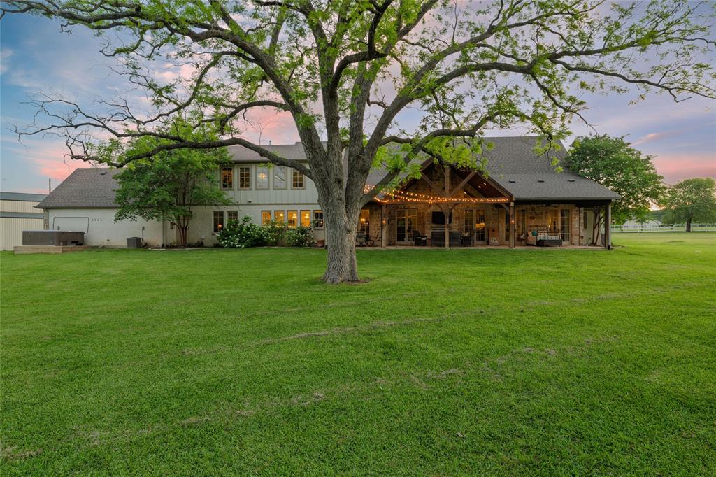 1331 Bancroft Road Property Photo 16