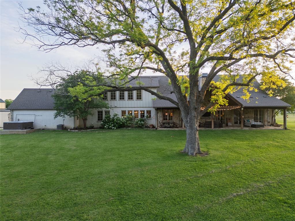1331 Bancroft Road Property Photo 19