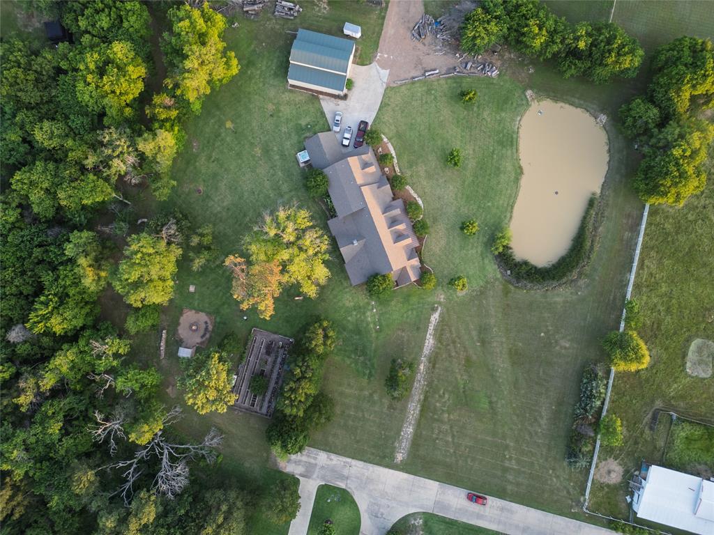 1331 Bancroft Road Property Photo 24