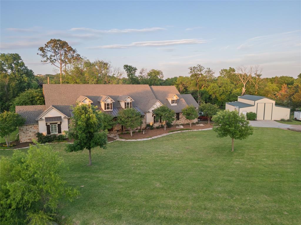 1331 Bancroft Road Property Photo 25
