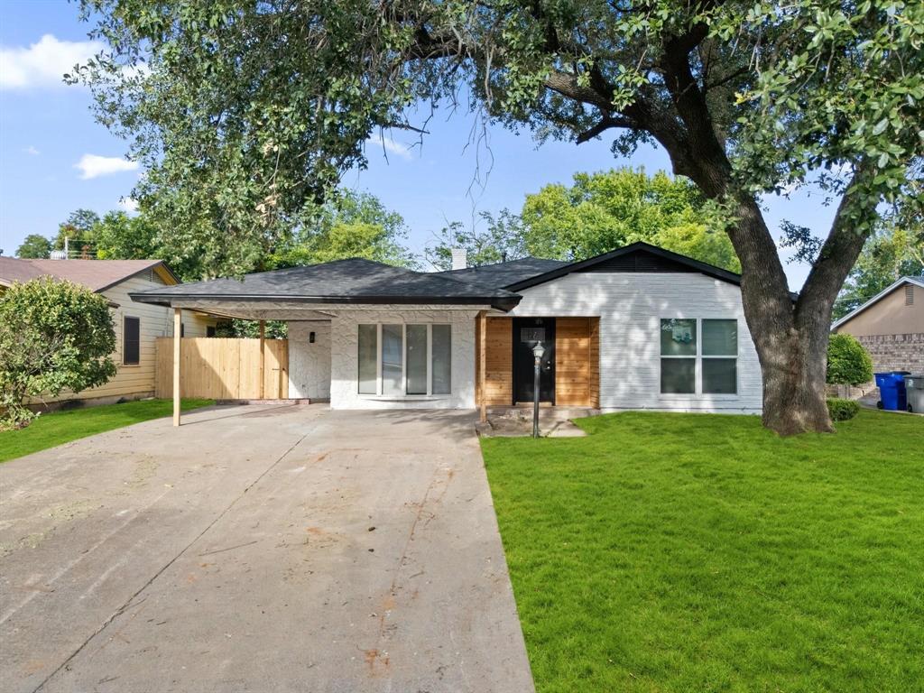 12436 Oberlin Drive