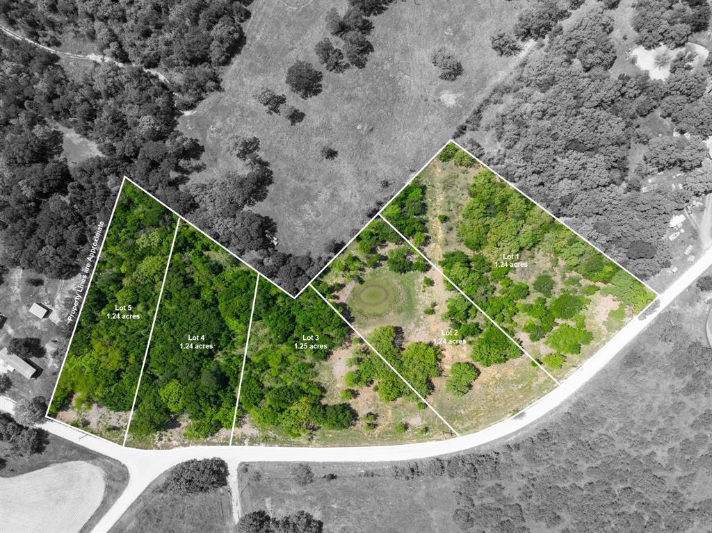 Tbd Hcr 1313 Property Photo 1
