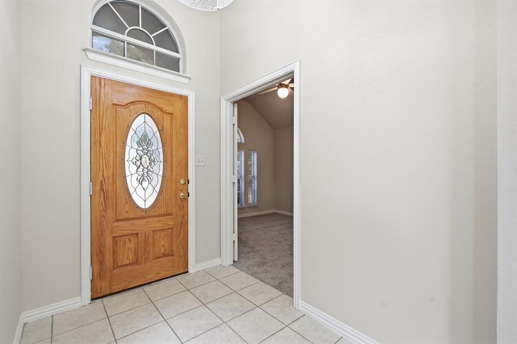 1121 Sw Hillside Drive Property Photo 12
