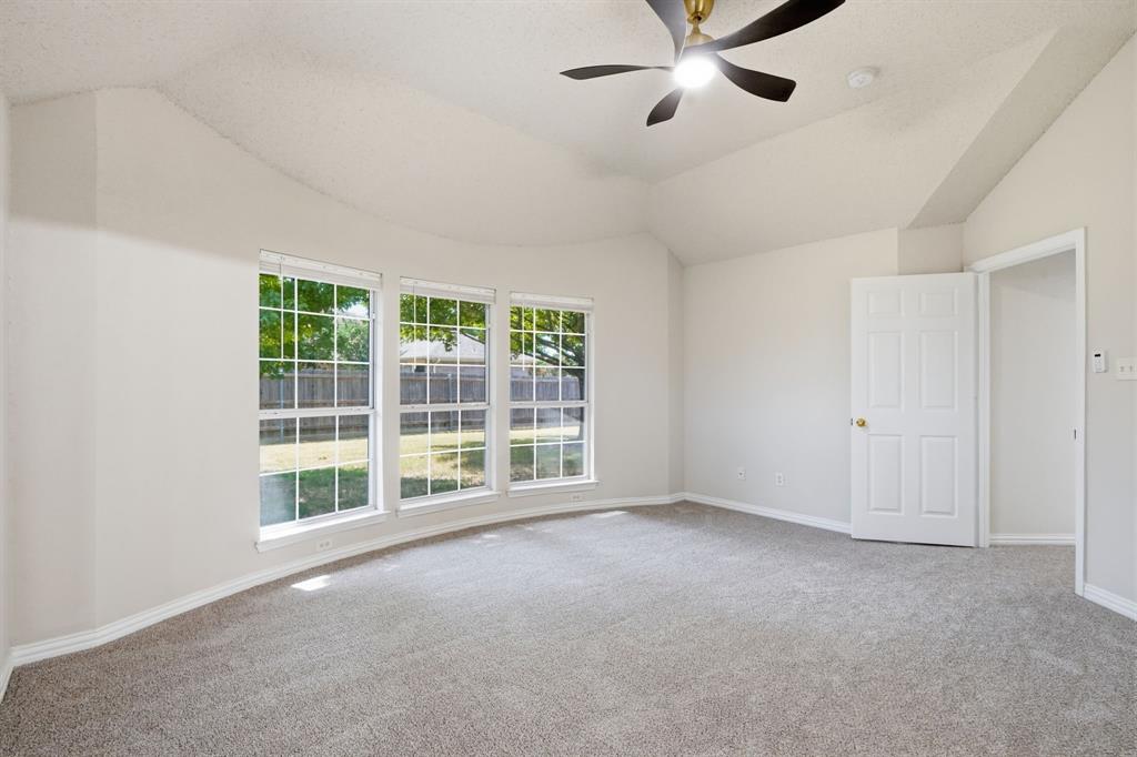 1121 Sw Hillside Drive Property Photo 18