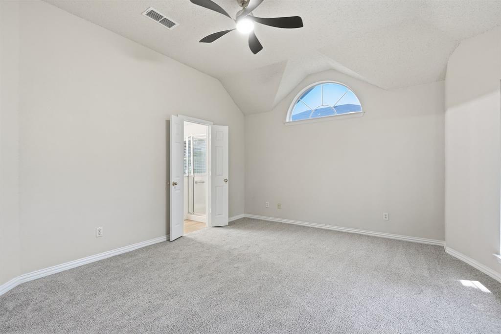 1121 Sw Hillside Drive Property Photo 19